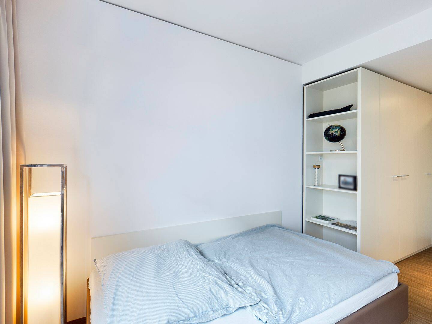 1. Monat mietfrei!* Möblierte all-inclusive-Wohnung ab Juli in Uni-Nähe | Bigger Bude, 55122 Mainz (Gonsenheim Hartenberg/Münchfeld Neustadt)