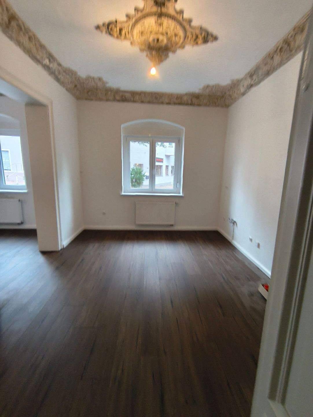 Erstbezug nach Renovierung!Familienfreundliche 3,5-Zi.-Whg. am Kluser Platz!, 58511 Lüdenscheid