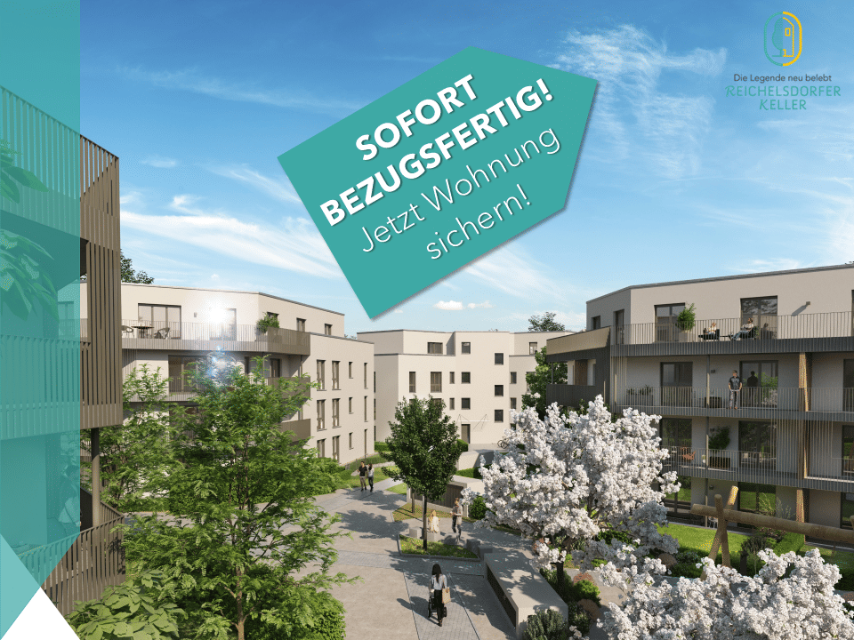 Tolle Penthauswohnung sichern | G_77, 90453 Nürnberg