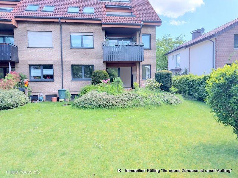 —ANFRAGESTOPP—, 59555 Lippstadt