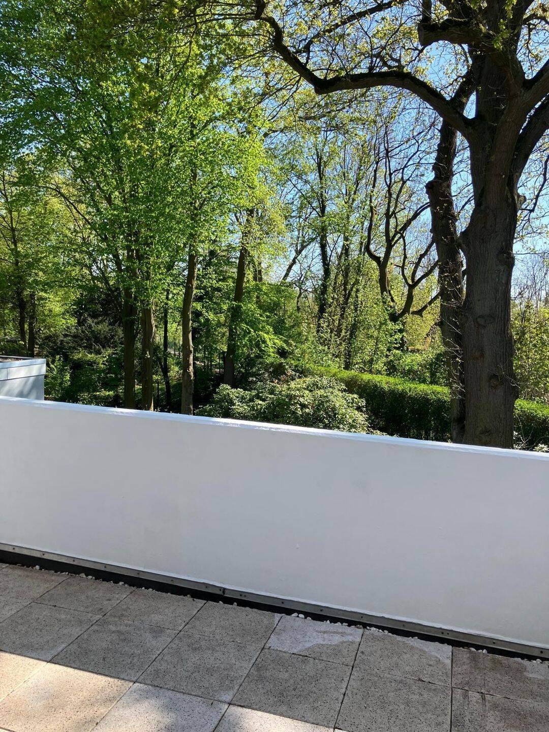 Großzügige, renovierte 3-Zimmer-Wohnung – Obervieland, 28277 Bremen (Kattenesch Kattenturm)