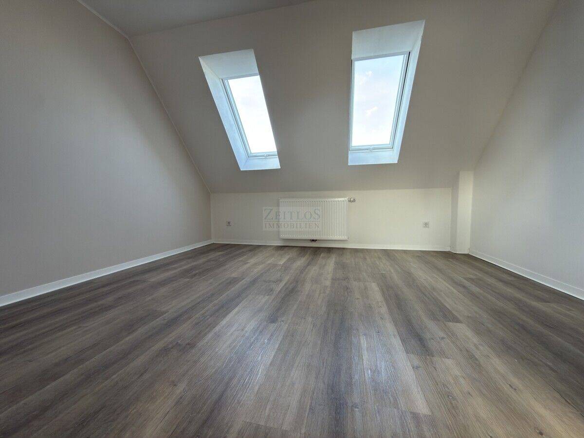 3 Zimmer Wohnung – Top Zustand – 27749 Delmenhorst – Vorschaubild 4