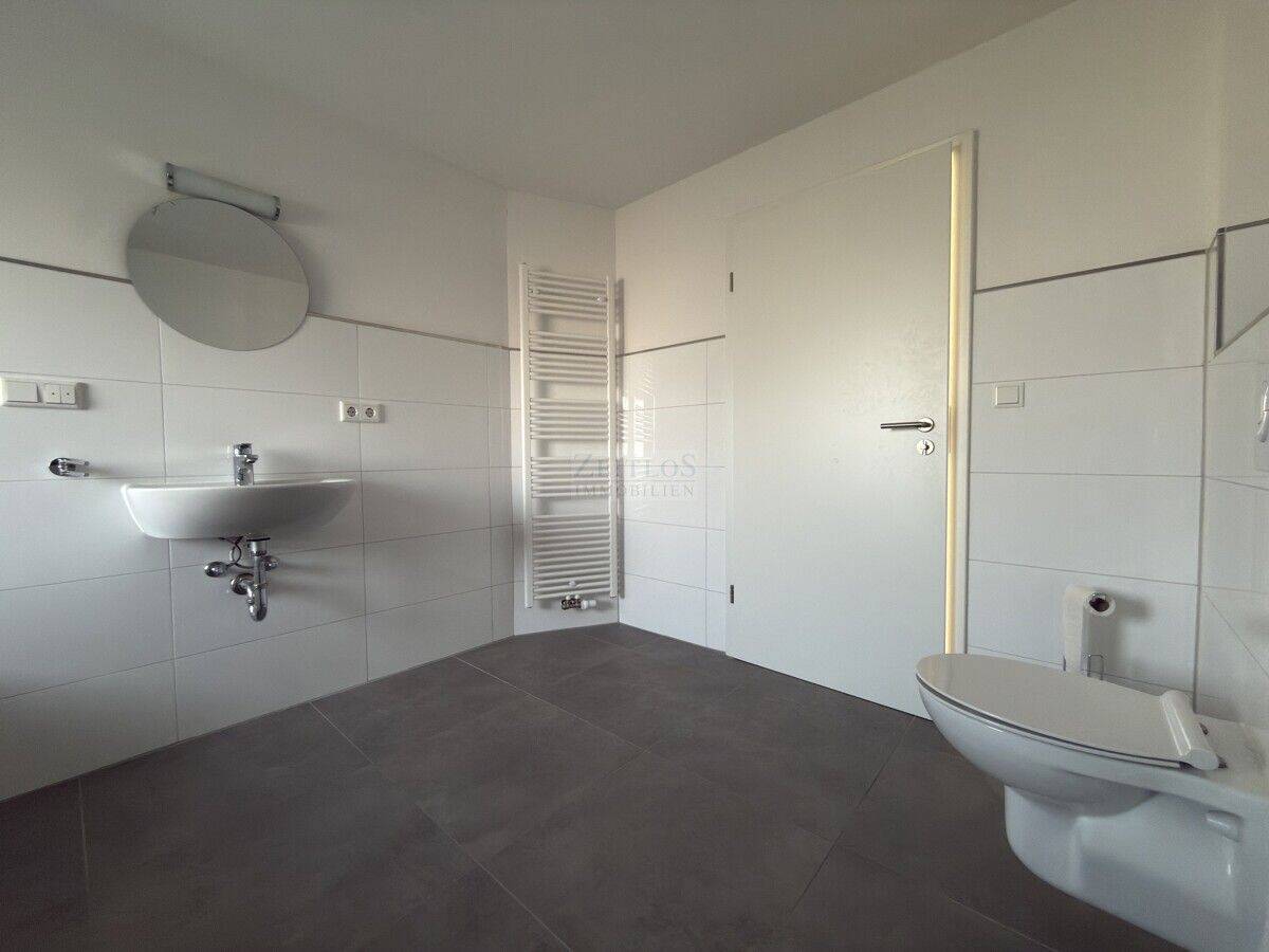 3 Zimmer Wohnung – Top Zustand – 27749 Delmenhorst – Vorschaubild 5