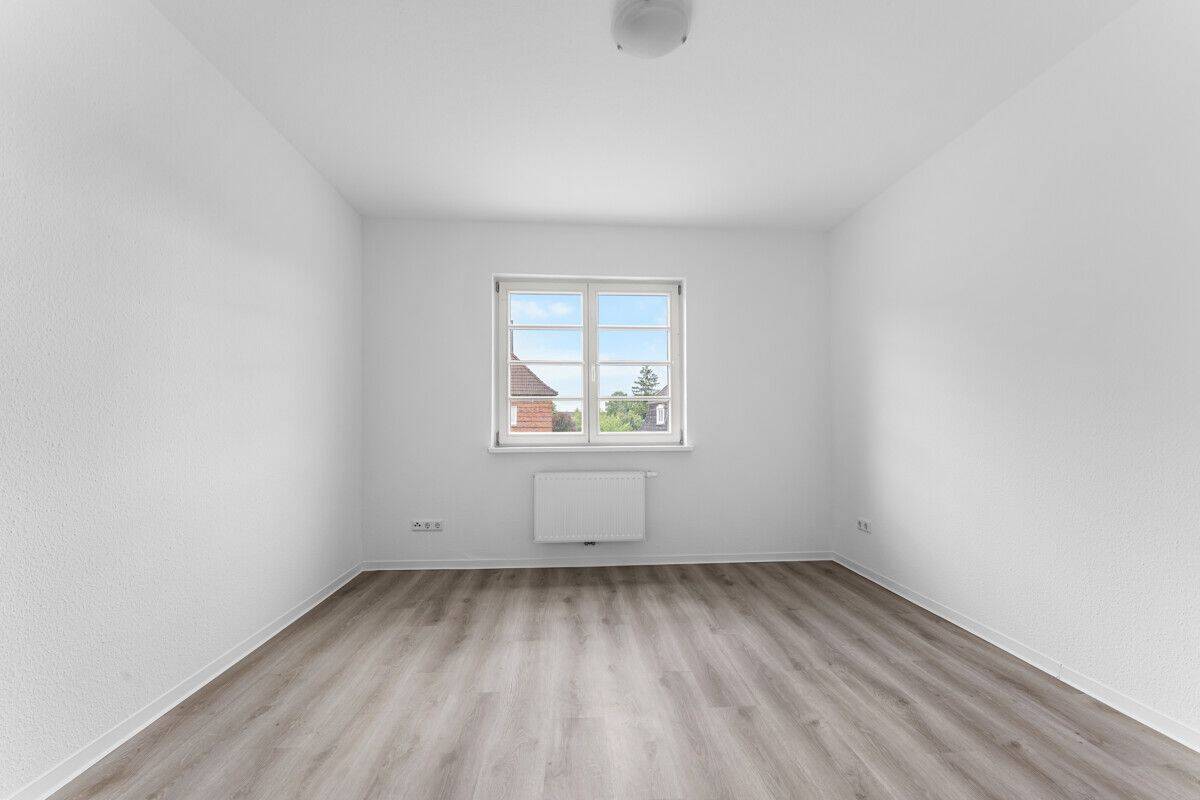 Moderne 2-Zimmer-Wohnung in zentraler Lage von Emden – 26721 Emden – Vorschaubild 6