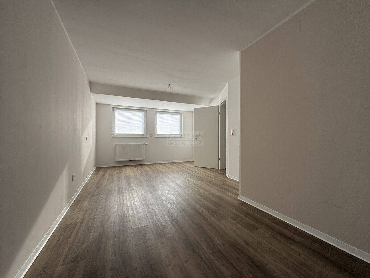 3 Zimmer Wohnung – Top Zustand – 27749 Delmenhorst – Vorschaubild 7
