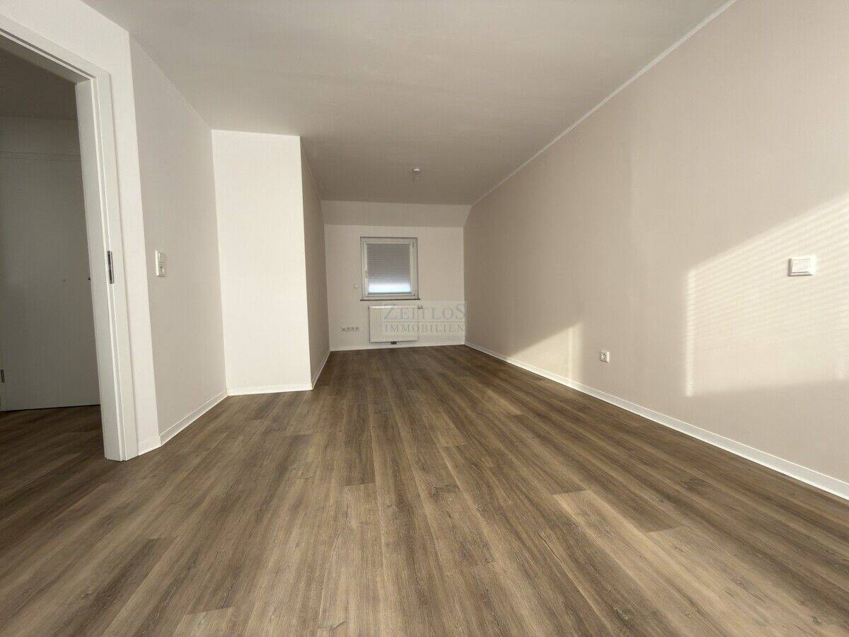3 Zimmer Wohnung – Top Zustand – 27749 Delmenhorst – Vorschaubild 8