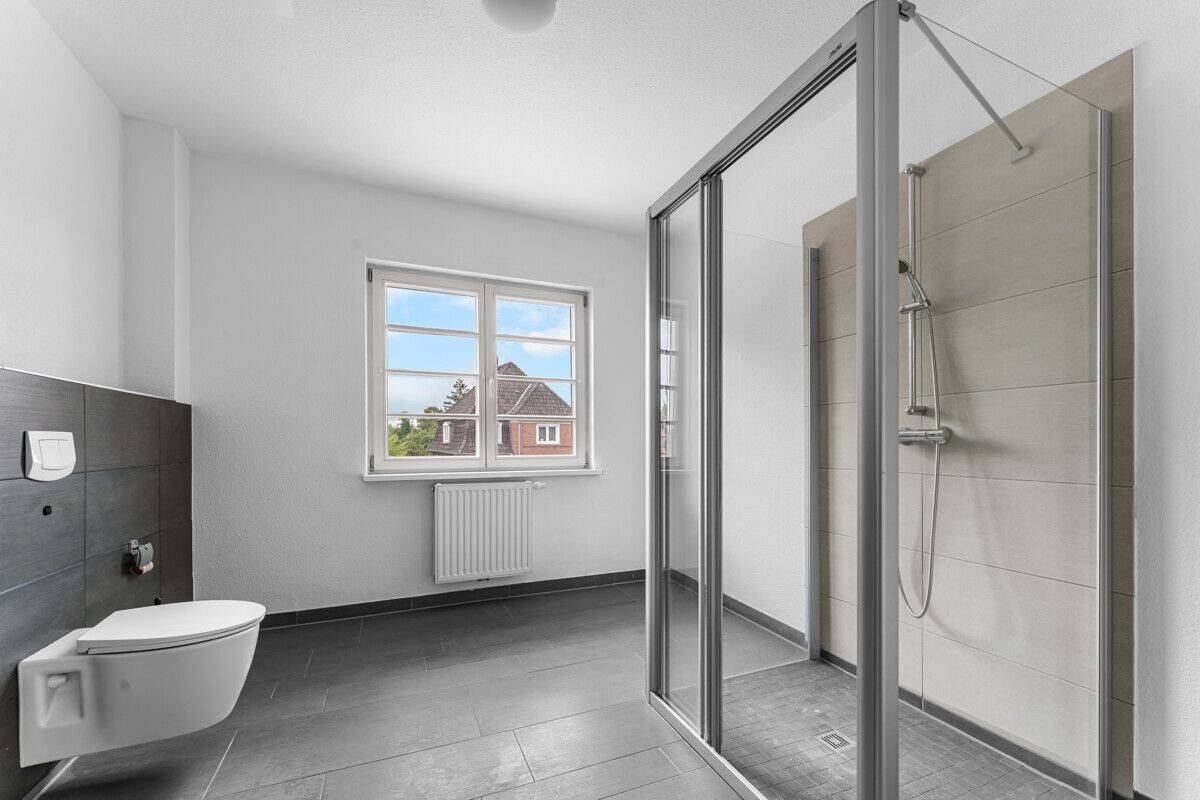 Moderne 2-Zimmer-Wohnung in zentraler Lage von Emden – 26721 Emden – Vorschaubild 8