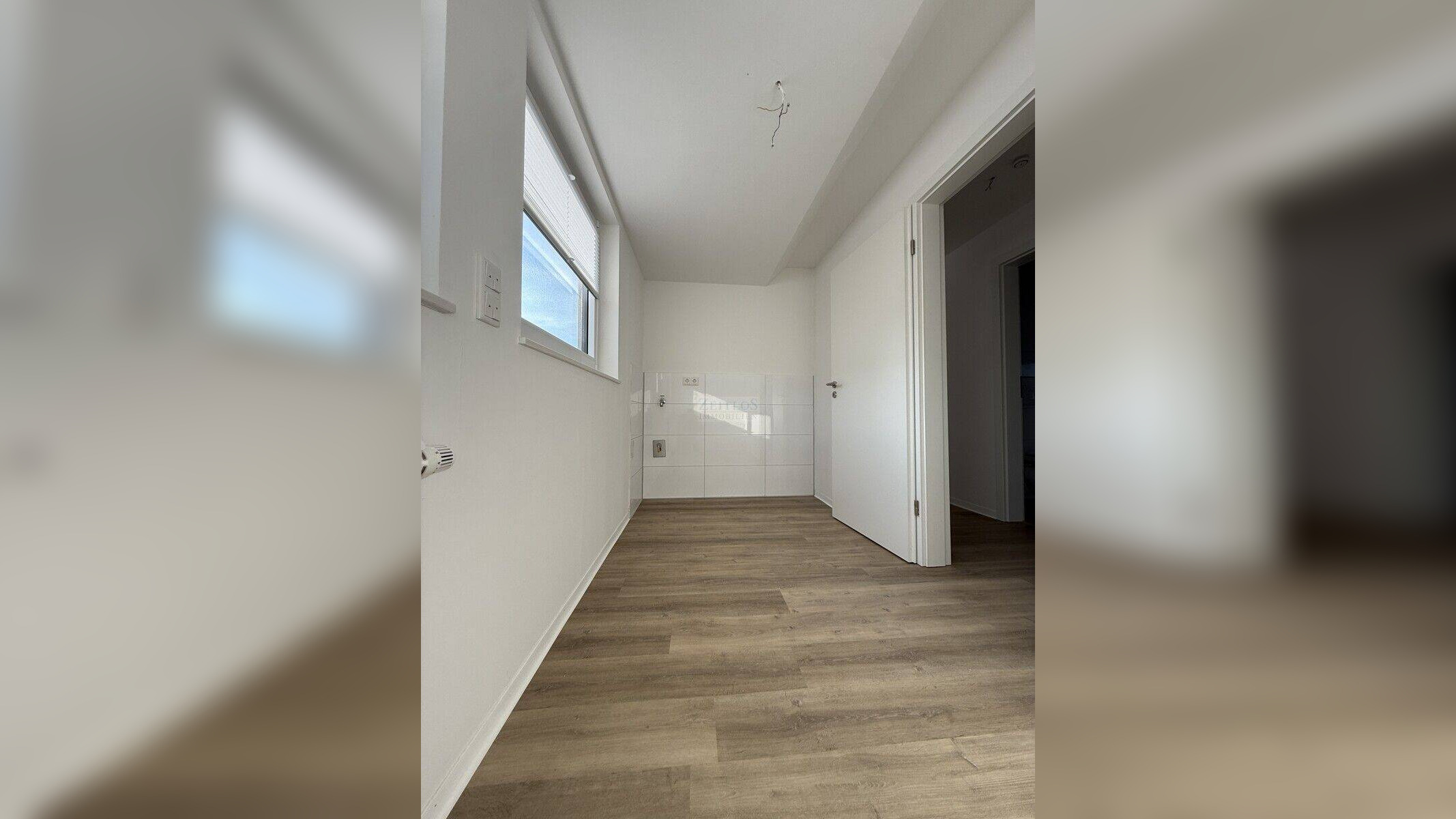 3 Zimmer Wohnung – Top Zustand – 27749 Delmenhorst – Vorschaubild 9