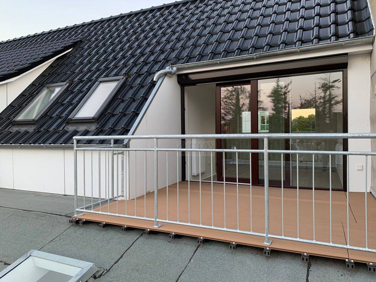 3 Zimmer Wohnung – Top Zustand – 27749 Delmenhorst – Vorschaubild 11