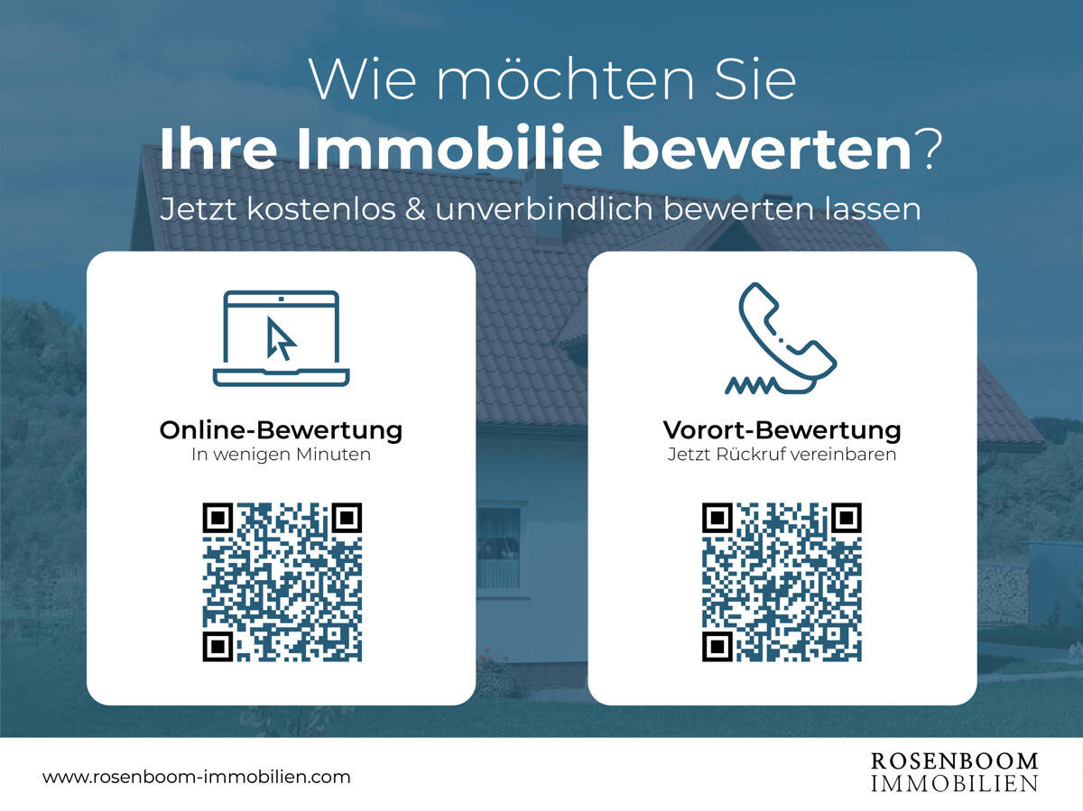 Moderne 2-Zimmer-Wohnung in zentraler Lage von Emden – 26721 Emden – Vorschaubild 11
