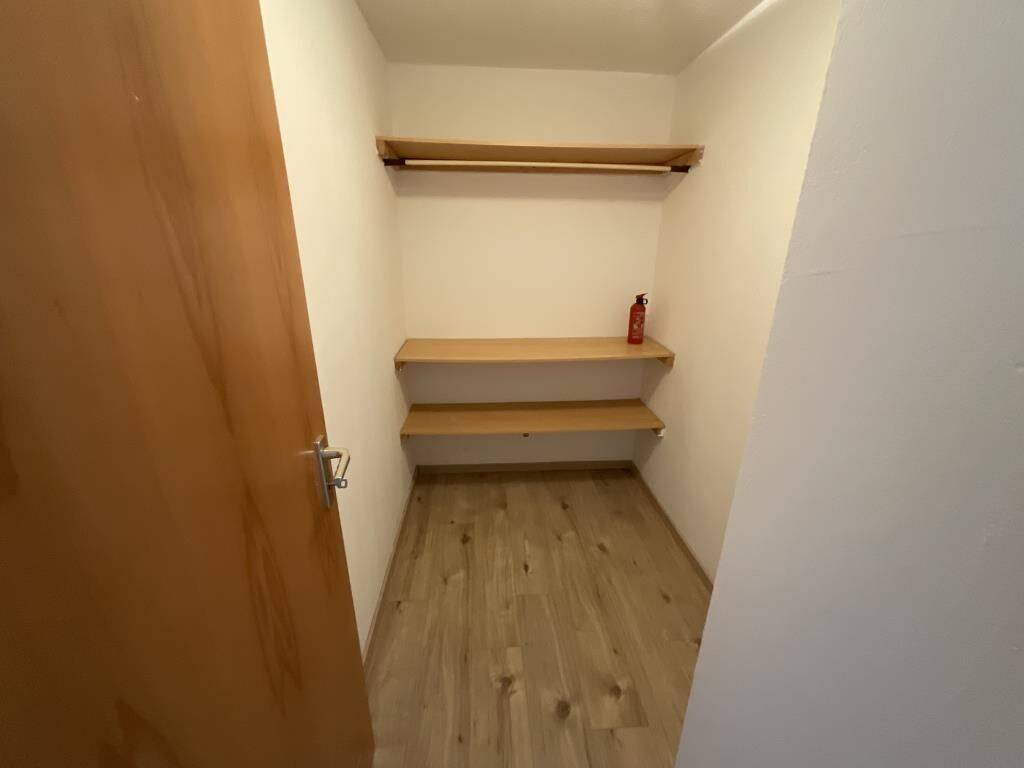 Renovierte 2-ZKB-Wohnung in Fachhochschul-, und Klinikumnähe zu vermieten! – 26389 Wilhelmshaven – Vorschaubild 10
