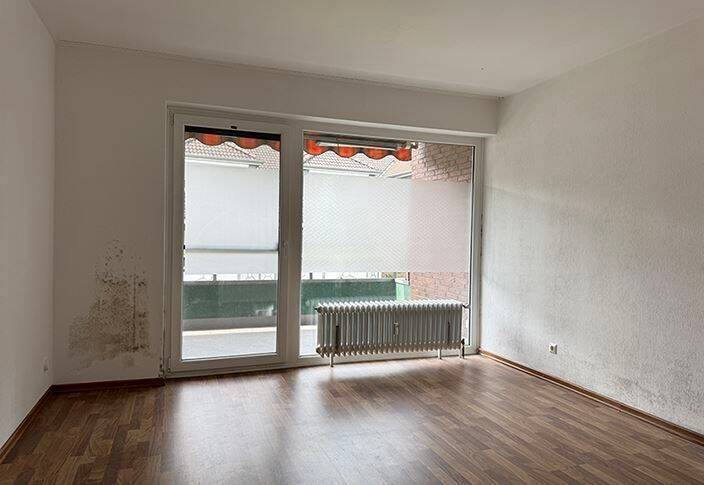 3-ZIMMER-WOHNUNG MIT BALKON – 21385 Amelinghausen – Vorschaubild 6