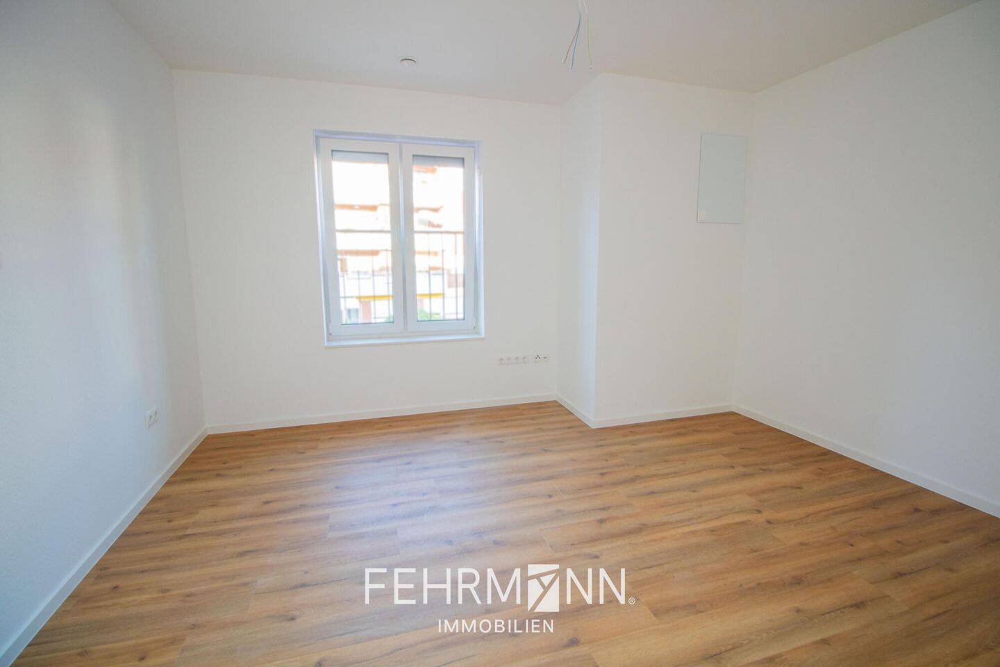 Lebensqualität auf höchstem Niveau – Altersgerechte und zentrale Neubauwohnung – Zur Miete! – 49733 Haren (Ems) – Vorschaubild 7