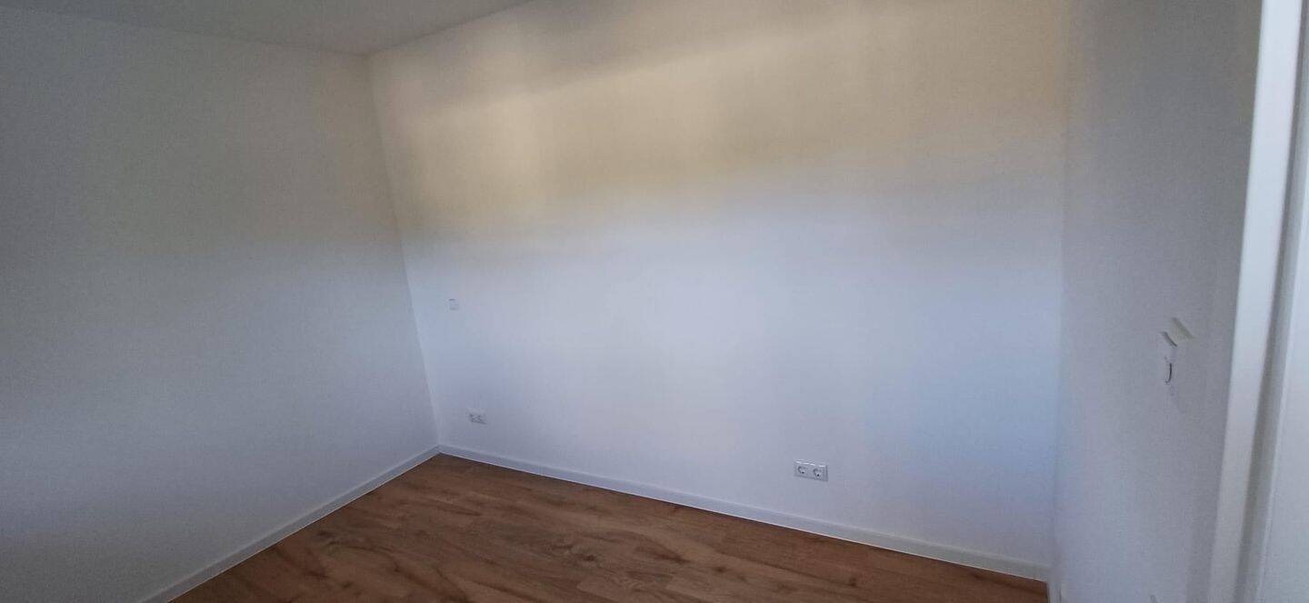 Charmante 2-Zimmer-Wohnung mit Balkon, Fußbodenheizung & Barrierefreiheit – 14797 Kloster Lehnin – Vorschaubild 4