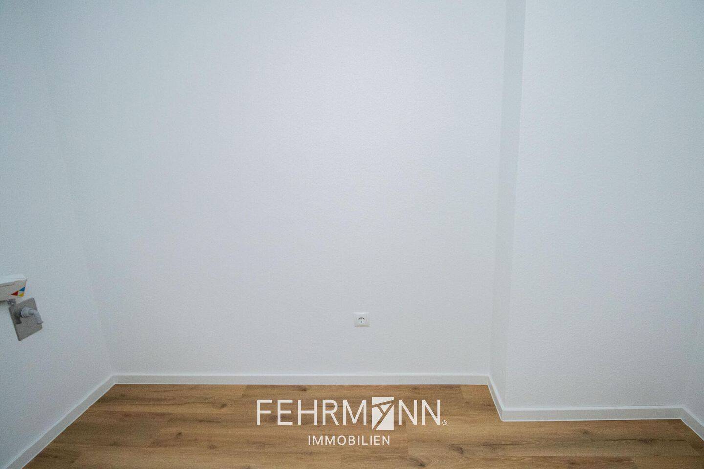 Lebensqualität auf höchstem Niveau – Altersgerechte und zentrale Neubauwohnung – Zur Miete! – 49733 Haren (Ems) – Vorschaubild 11