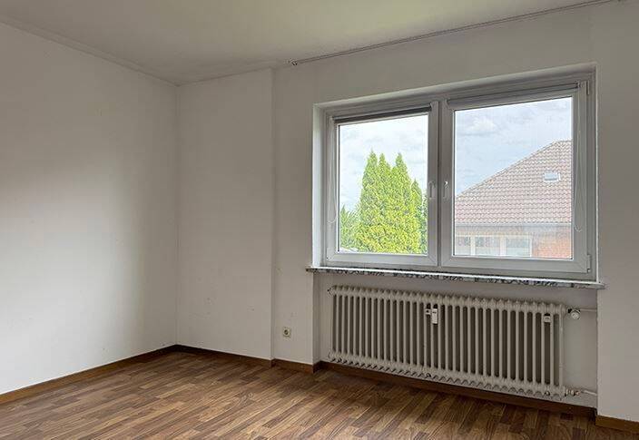 3-ZIMMER-WOHNUNG MIT BALKON – 21385 Amelinghausen – Vorschaubild 8