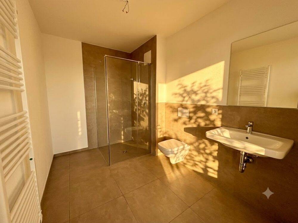 *** Moderne 3-Zimmer-Wohnung in zentraler Lage im Kühnehof Osnabrück – Einziehen & Wohlfühlen! *** – 49074 Osnabrück – Vorschaubild 4