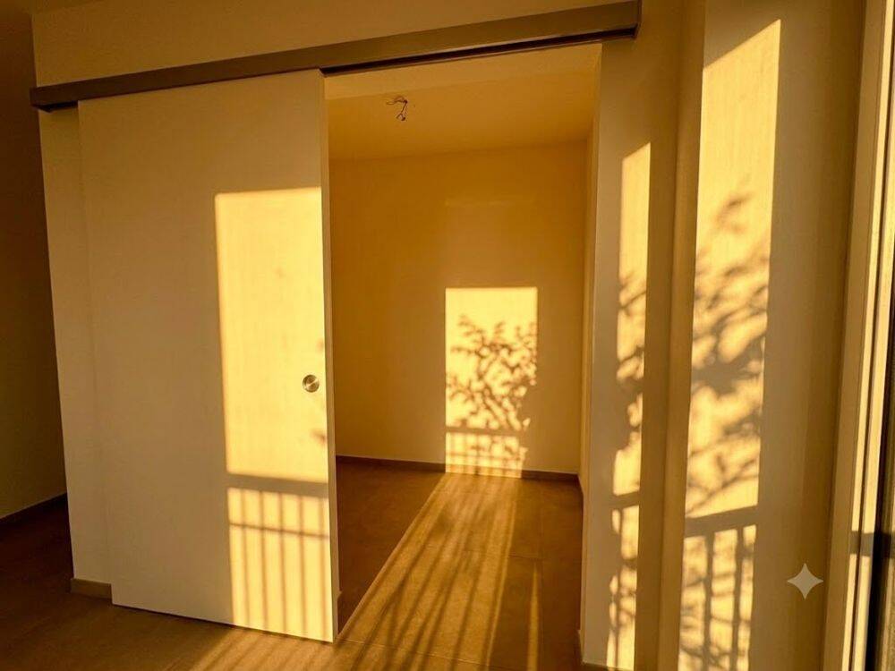 *** Moderne 3-Zimmer-Wohnung in zentraler Lage im Kühnehof Osnabrück – Einziehen & Wohlfühlen! *** – 49074 Osnabrück – Vorschaubild 5