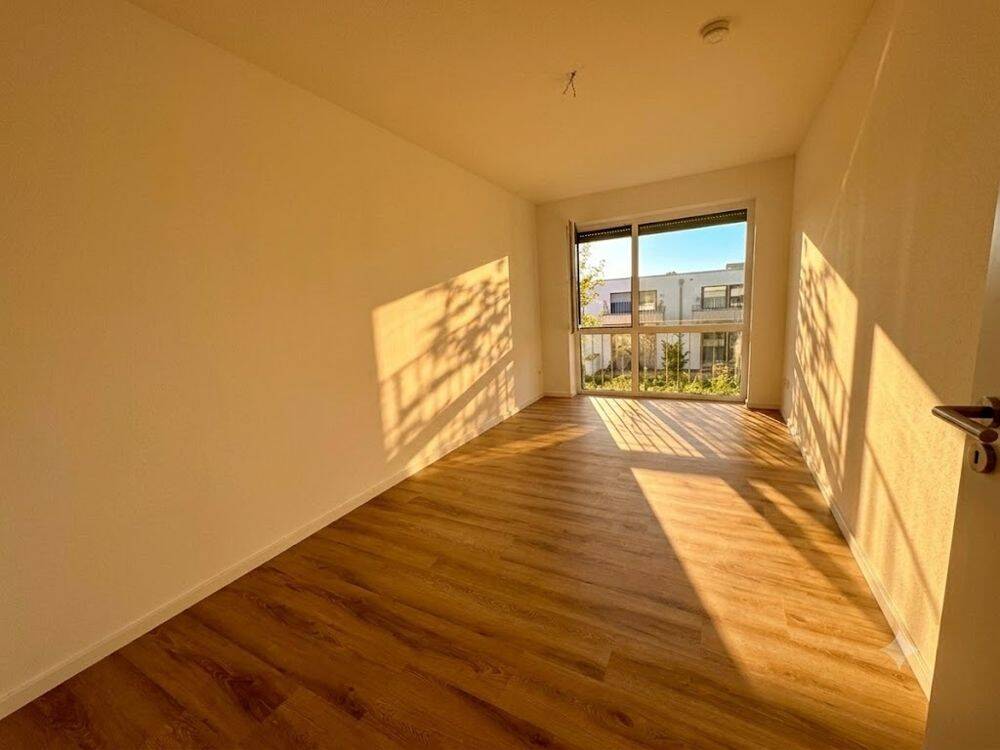 *** Moderne 3-Zimmer-Wohnung in zentraler Lage im Kühnehof Osnabrück – Einziehen & Wohlfühlen! *** – 49074 Osnabrück – Vorschaubild 6