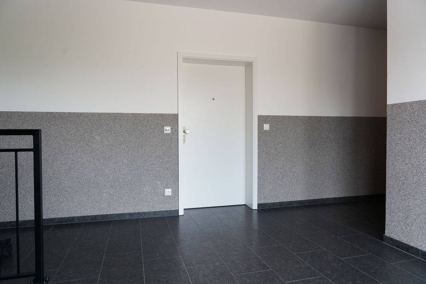 * Barrierefreies u. seniorengerechtes Wohnkonzept * – moderne 2- Zimmer-Wohnung in Hämelerwald – 31275 Lehrte – Vorschaubild 9