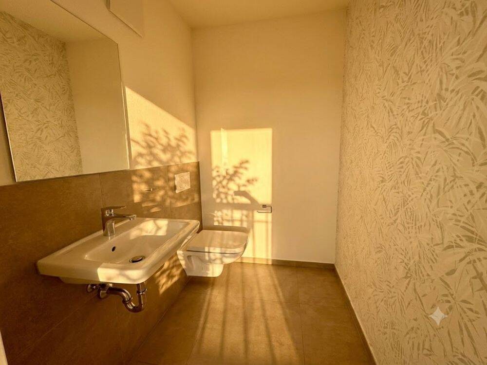 *** Moderne 3-Zimmer-Wohnung in zentraler Lage im Kühnehof Osnabrück – Einziehen & Wohlfühlen! *** – 49074 Osnabrück – Vorschaubild 7