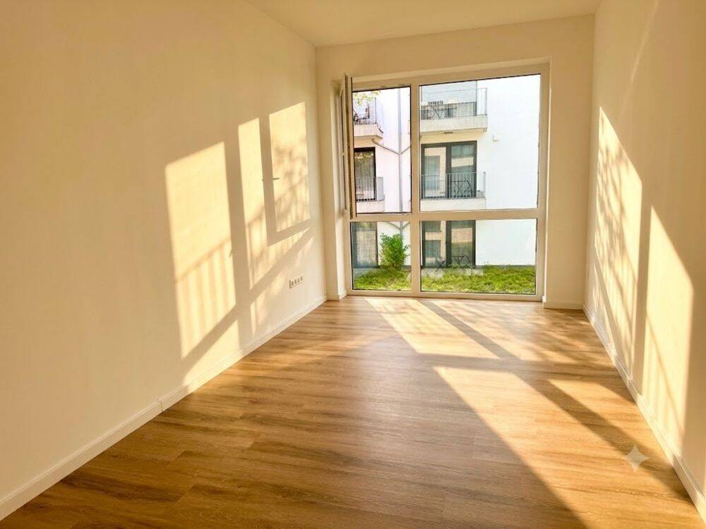 *** Moderne 3-Zimmer-Wohnung in zentraler Lage im Kühnehof Osnabrück – Einziehen & Wohlfühlen! *** – 49074 Osnabrück – Vorschaubild 9