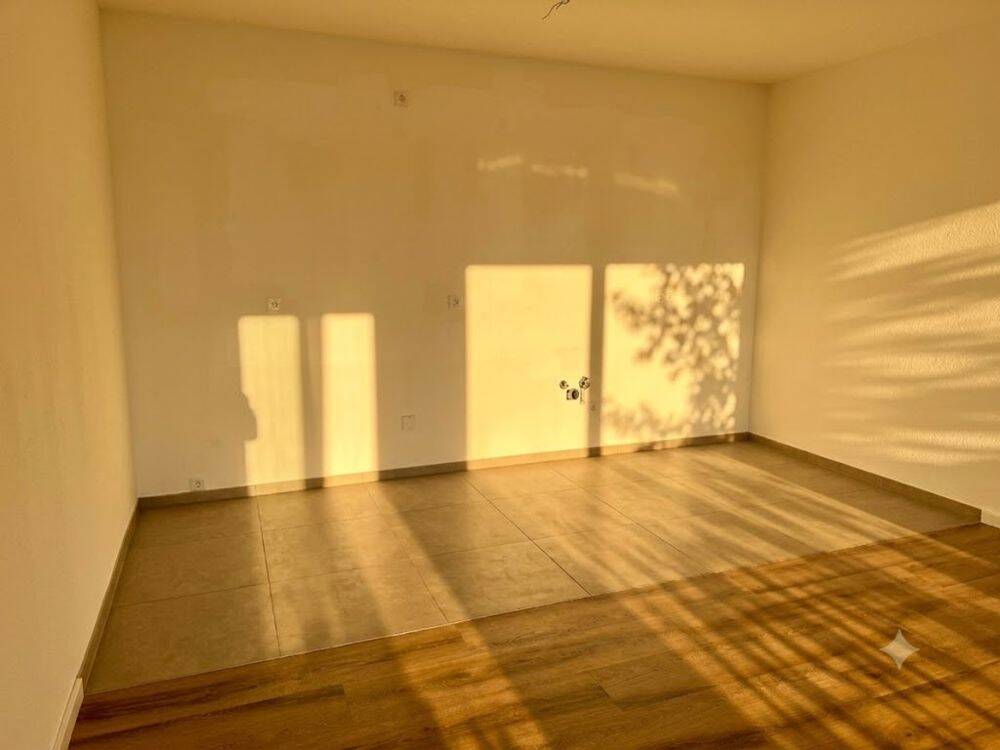 *** Moderne 3-Zimmer-Wohnung in zentraler Lage im Kühnehof Osnabrück – Einziehen & Wohlfühlen! *** – 49074 Osnabrück – Vorschaubild 10
