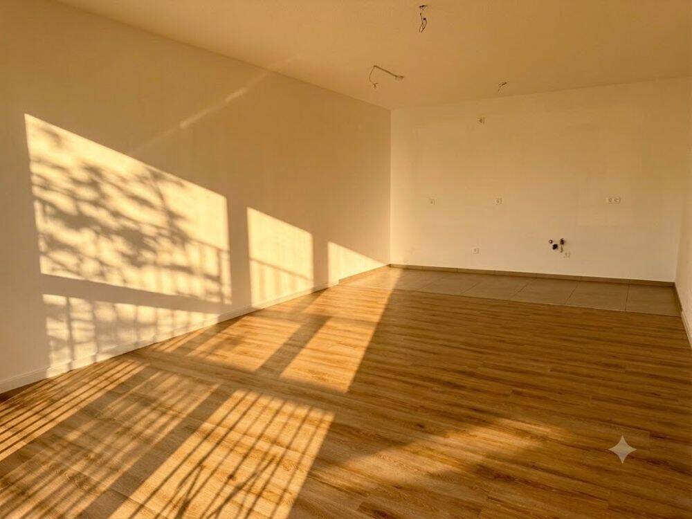 *** Moderne 3-Zimmer-Wohnung in zentraler Lage im Kühnehof Osnabrück – Einziehen & Wohlfühlen! *** – 49074 Osnabrück – Vorschaubild 11