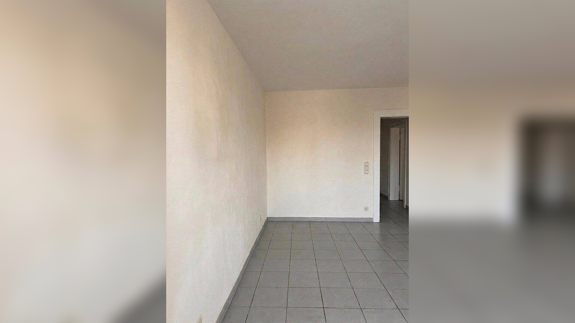 3,5-Zimmer-Wohnung mit neuem Badezimmer in der Martinistraße – WG-geeignet – 49080 Osnabrück – Vorschaubild 4