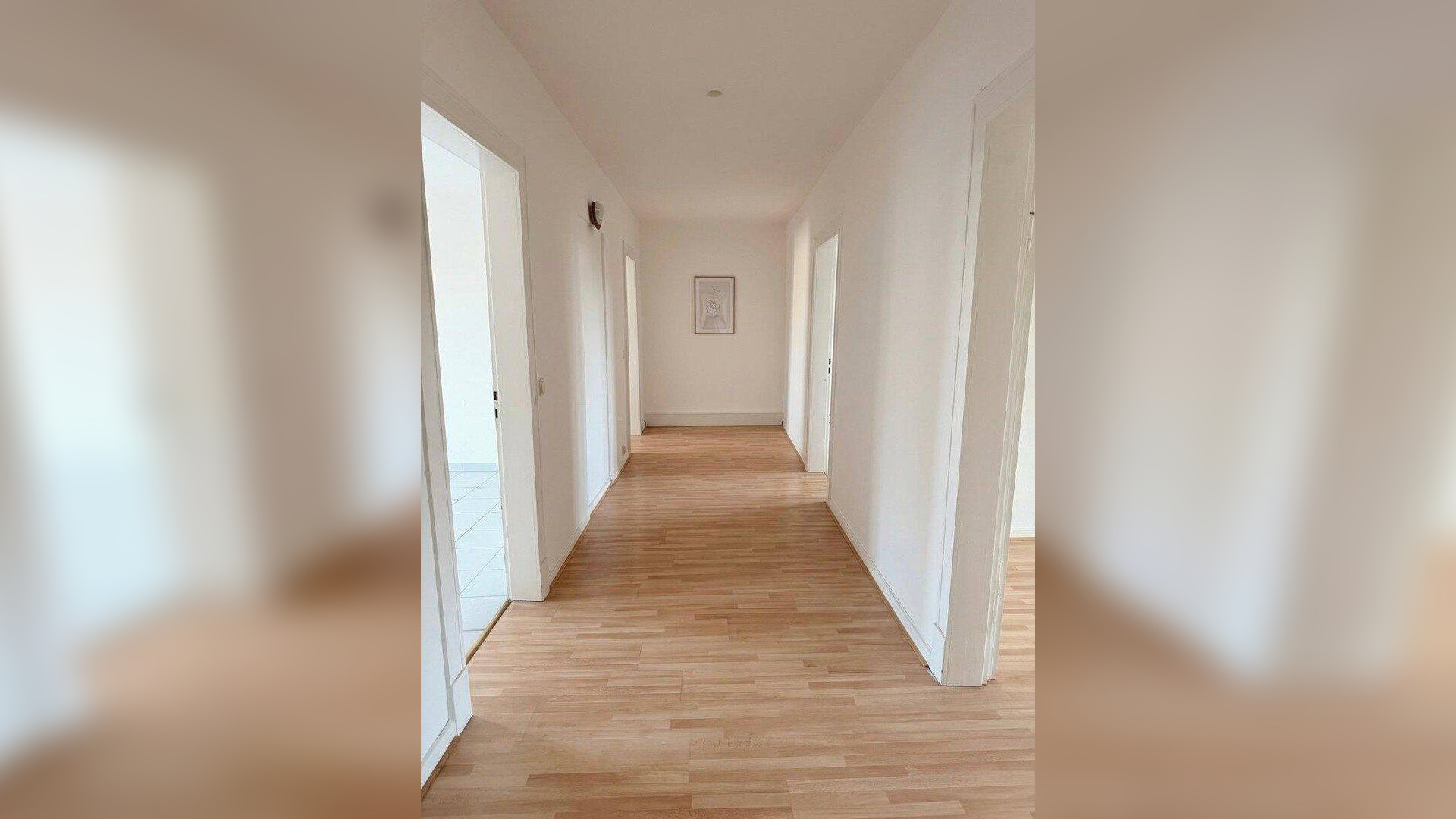 3,5-Zimmer-Wohnung mit neuem Badezimmer in der Martinistraße – WG-geeignet – 49080 Osnabrück – Vorschaubild 6