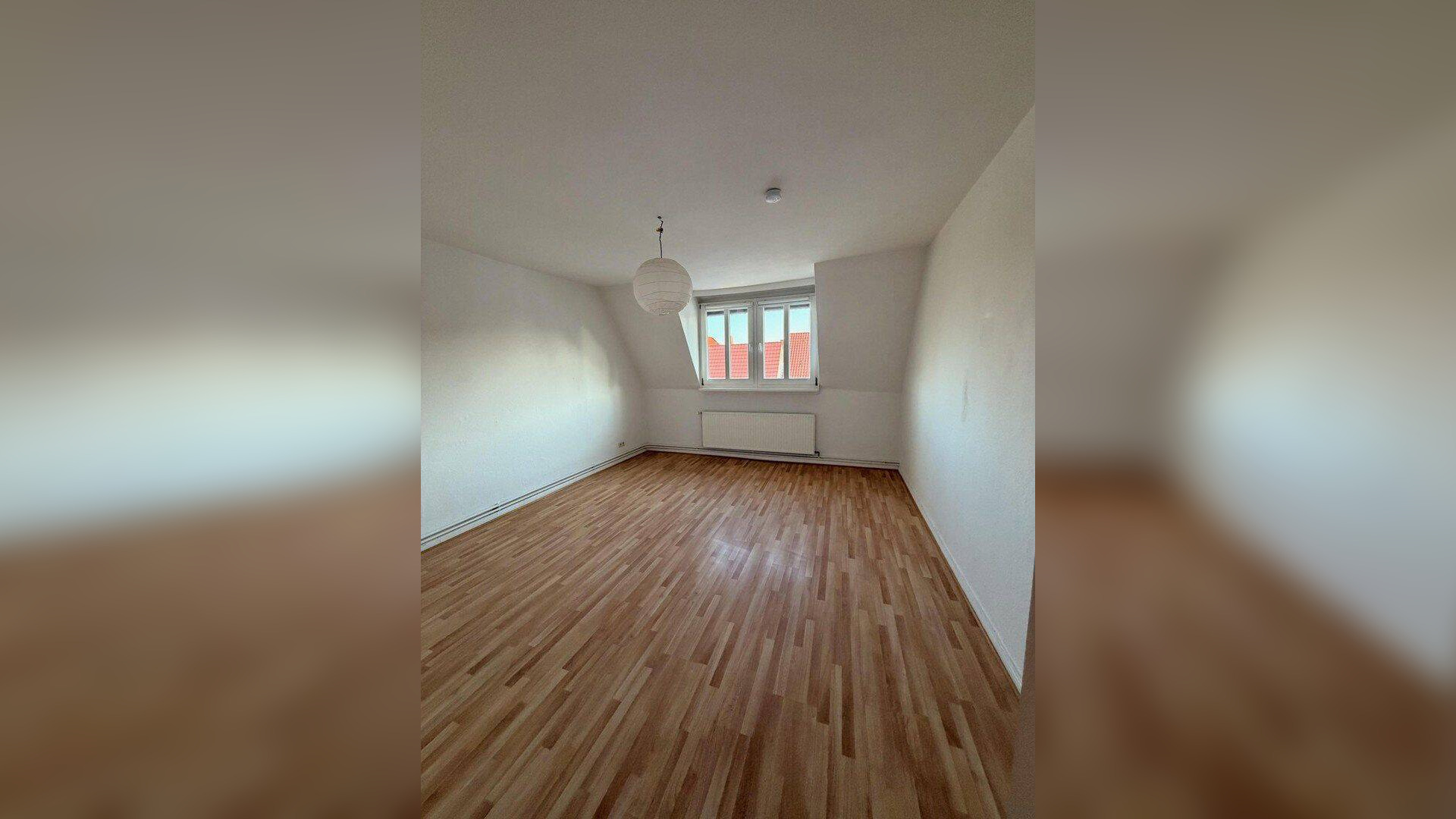 3,5-Zimmer-Wohnung mit neuem Badezimmer in der Martinistraße – WG-geeignet – 49080 Osnabrück – Vorschaubild 7