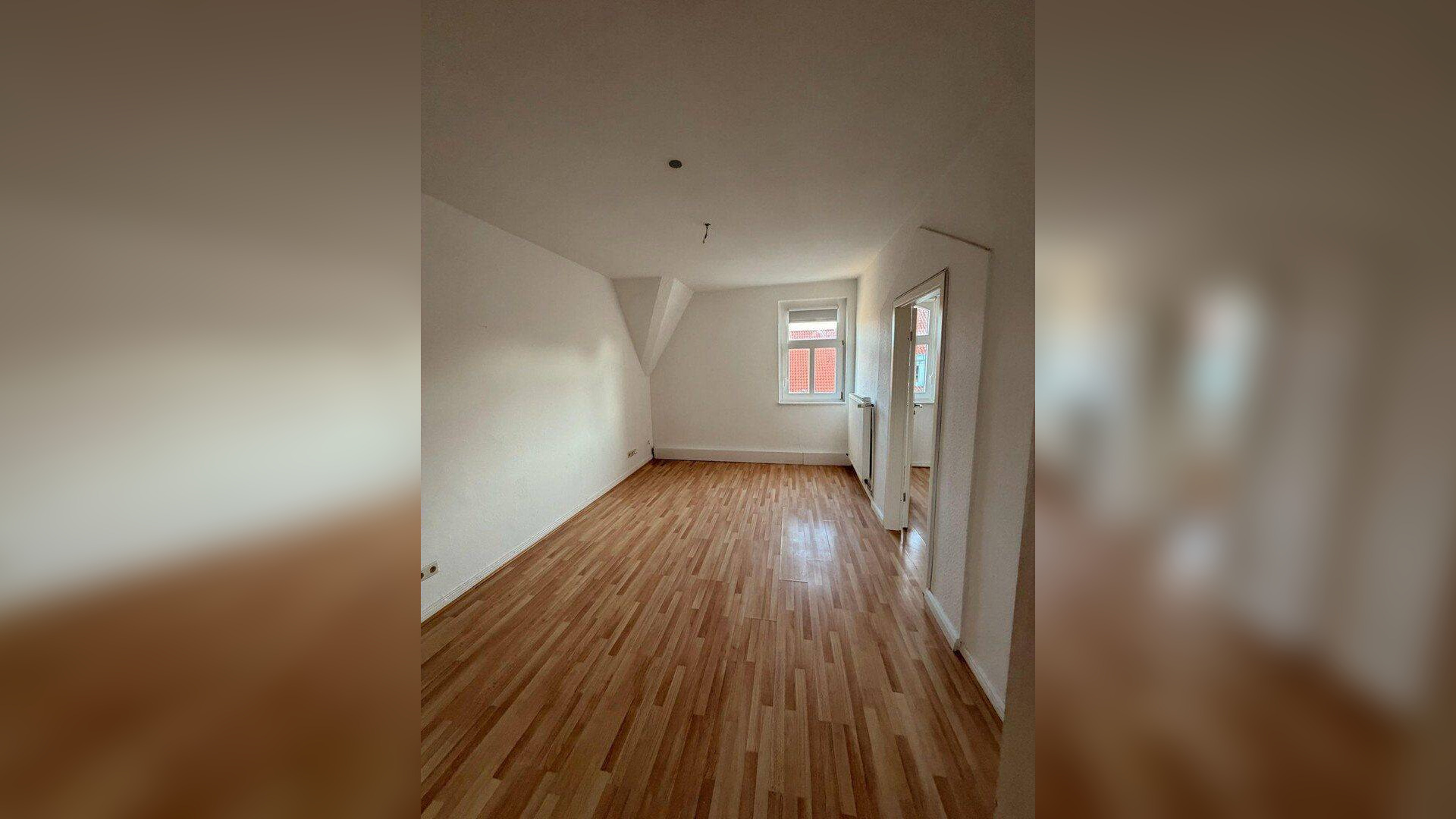 3,5-Zimmer-Wohnung mit neuem Badezimmer in der Martinistraße – WG-geeignet – 49080 Osnabrück – Vorschaubild 10