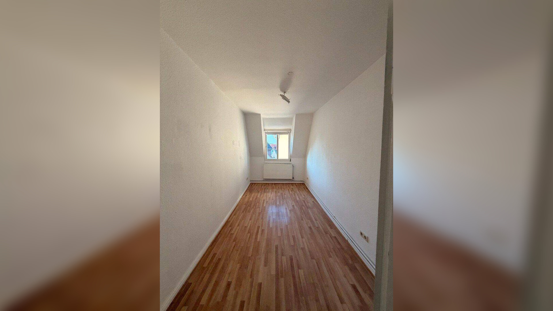 3,5-Zimmer-Wohnung mit neuem Badezimmer in der Martinistraße – WG-geeignet – 49080 Osnabrück – Vorschaubild 11