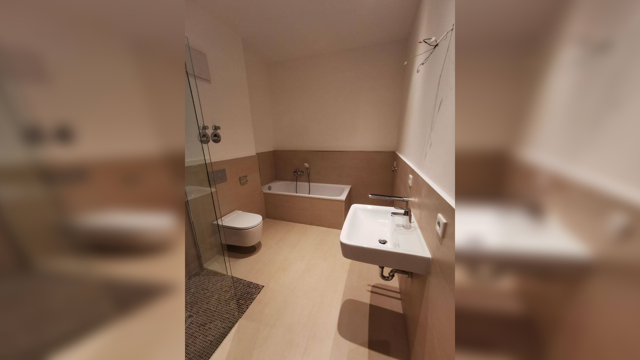 4-Zimmer-Wohnung im Grünen – 38368 Mariental – Vorschaubild 4