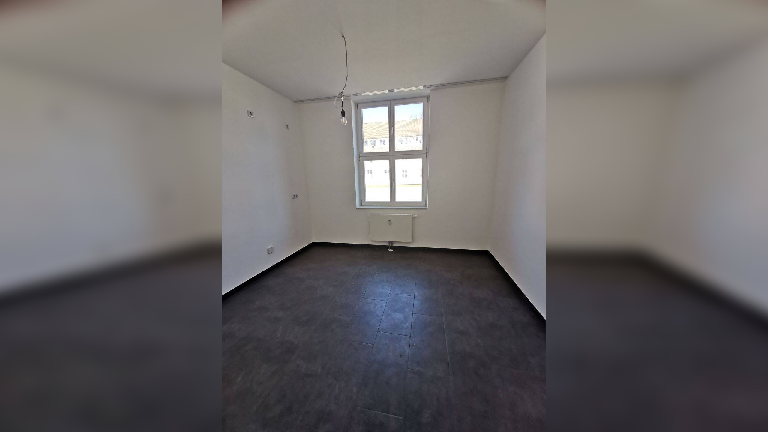 4-Zimmer-Wohnung im Grünen – 38368 Mariental – Vorschaubild 5