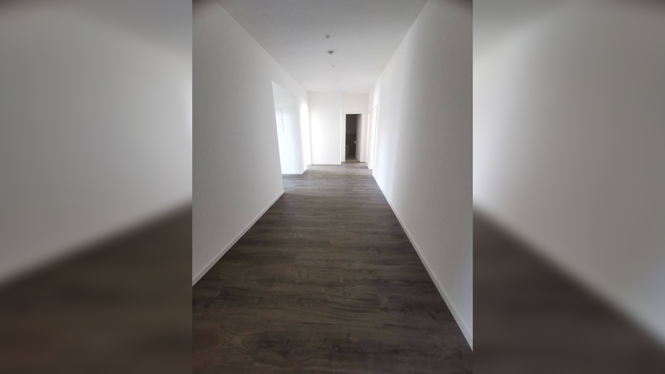 4-Zimmer-Wohnung im Grünen – 38368 Mariental – Vorschaubild 7
