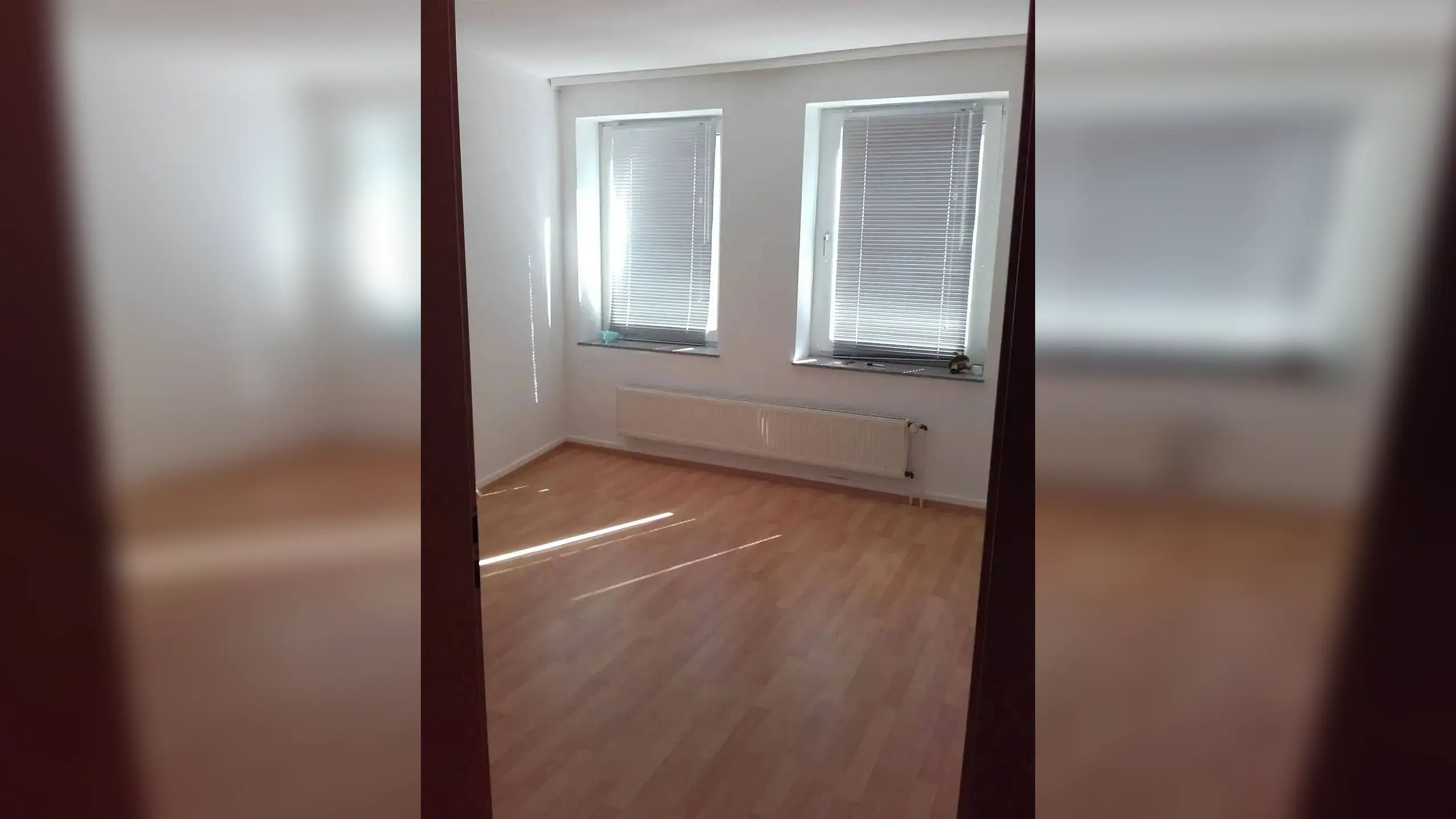 1-Zimmer-Wohnung in Hildesheim-Ost – 31135 Hildesheim – Vorschaubild 3