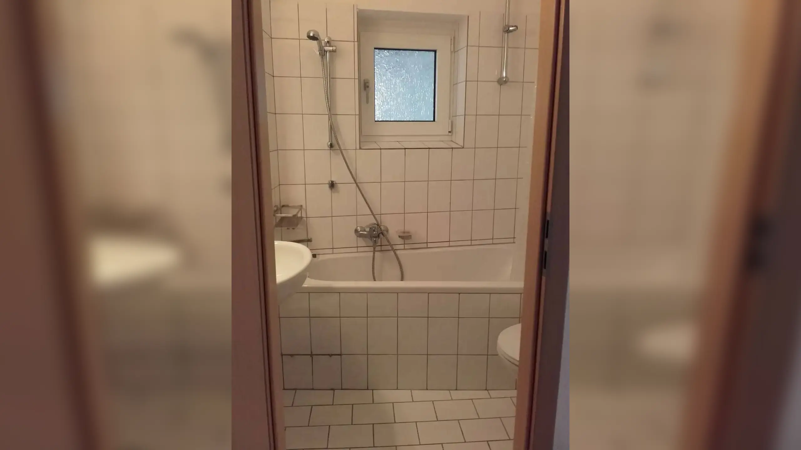 1-Zimmer-Wohnung in Hildesheim-Ost – 31135 Hildesheim – Vorschaubild 5