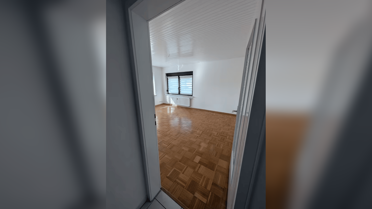 Hochwertig modernisierte 3-Zimmer-Erdgeschosswohnung – 21698 Harsefeld – Vorschaubild 8