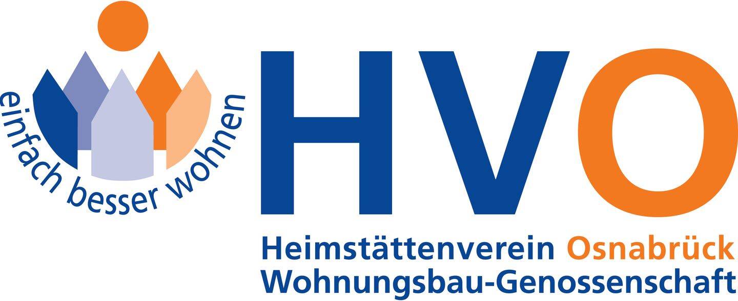 2-Zimmer Wohnung mit WBS für Rentner – 49078 Osnabrück – Vorschaubild 4