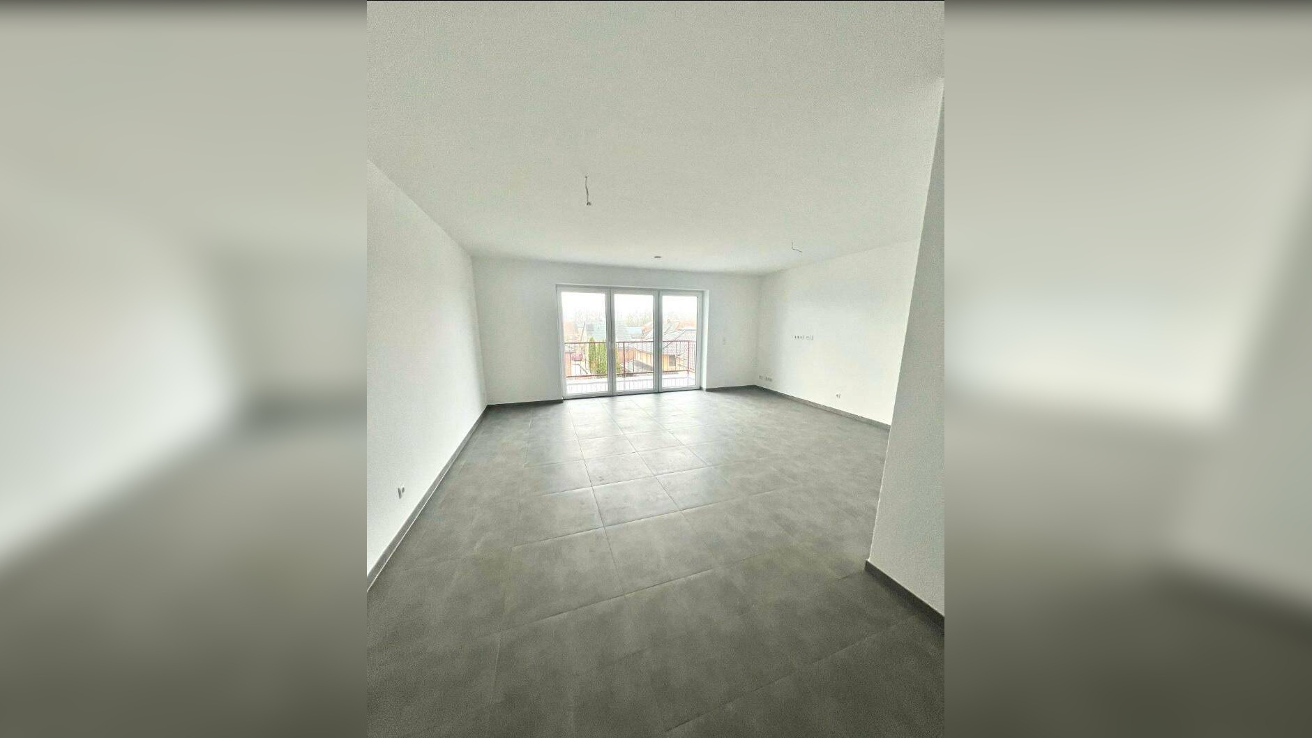 Vermietung einer barrierefreien Naubauwohnung in Haren-Zentrum – 49733 Haren (Ems) – Vorschaubild 5