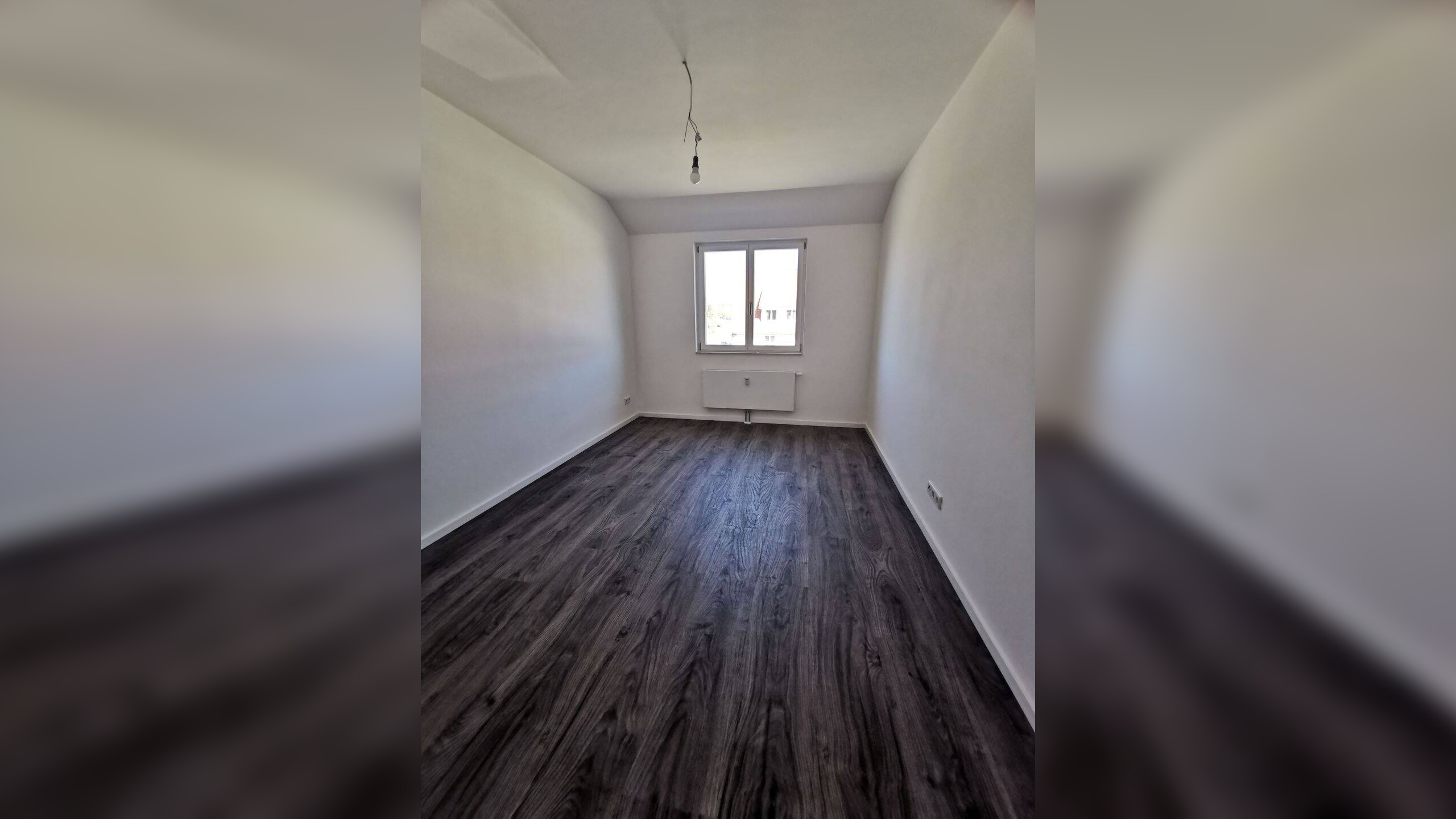 3-Zimmer-Wohnung im Grünen – 38368 Mariental – Vorschaubild 6