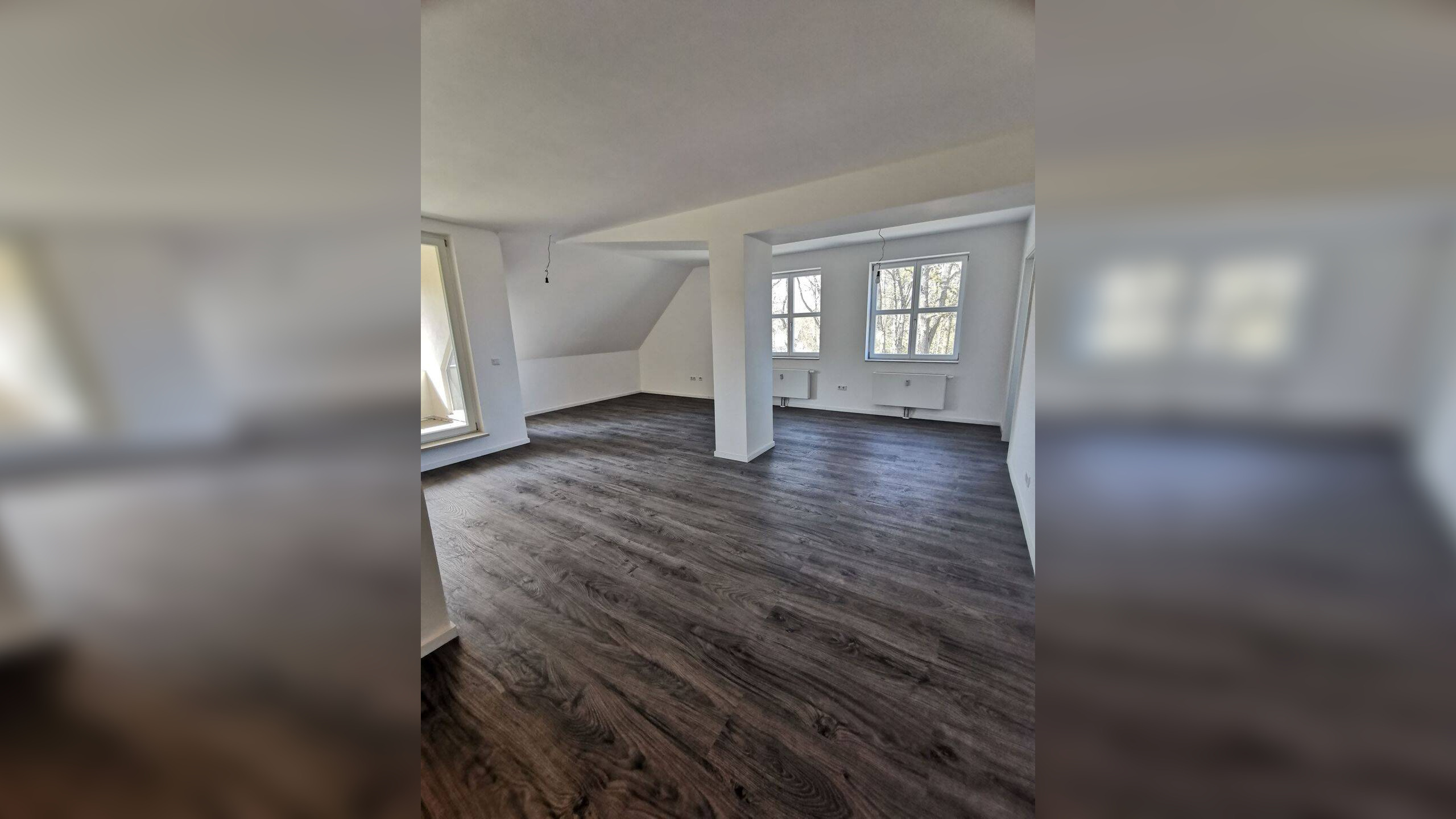 3-Zimmer-Wohnung im Grünen – 38368 Mariental – Vorschaubild 7