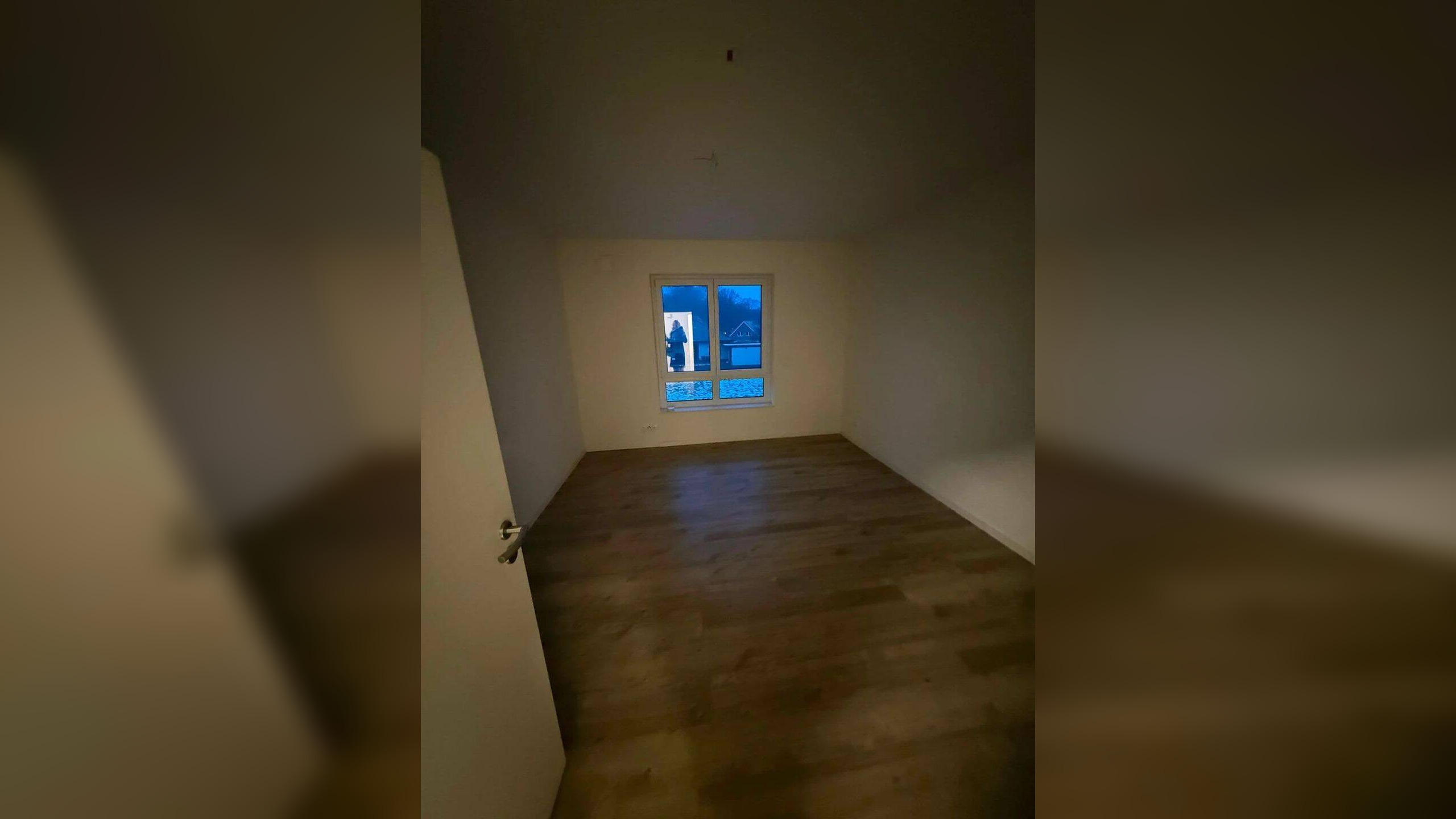 Herrliche 3-Zimmerwohnung in Harsefeld – 21698 Harsefeld – Vorschaubild 7