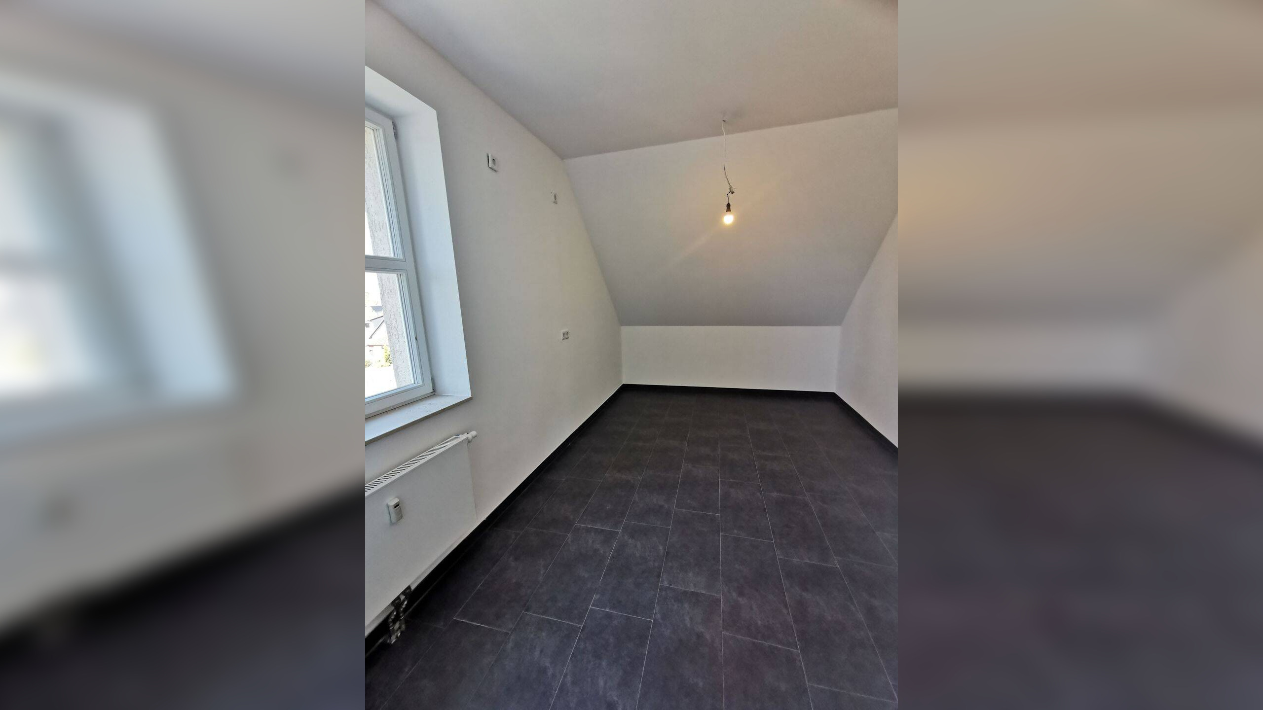 3-Zimmer-Wohnung im Grünen – 38368 Mariental – Vorschaubild 9
