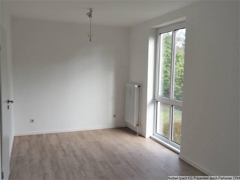 Schicke 2,5  Zimmer Wohnung in Achim-Baden – 28832 Achim – Vorschaubild 9