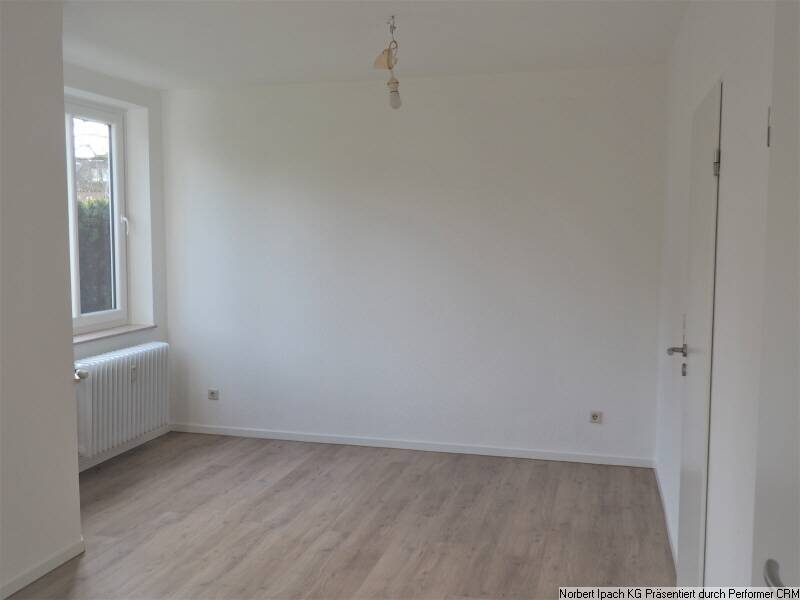 Schicke 2,5  Zimmer Wohnung in Achim-Baden – 28832 Achim – Vorschaubild 10