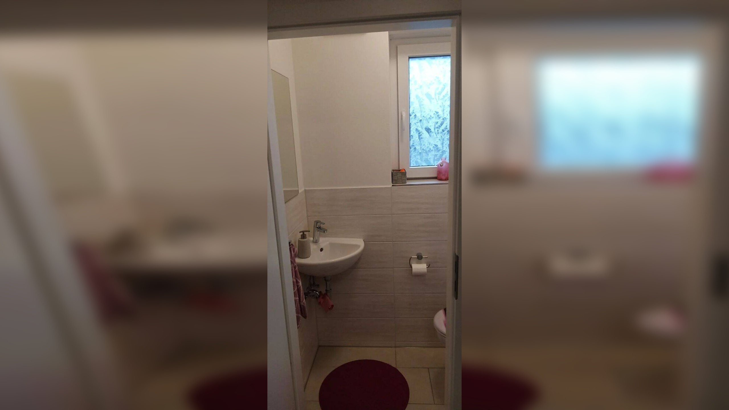 Herrliche 3-Zimmerwohnung in Harsefeld – 21698 Harsefeld – Vorschaubild 10