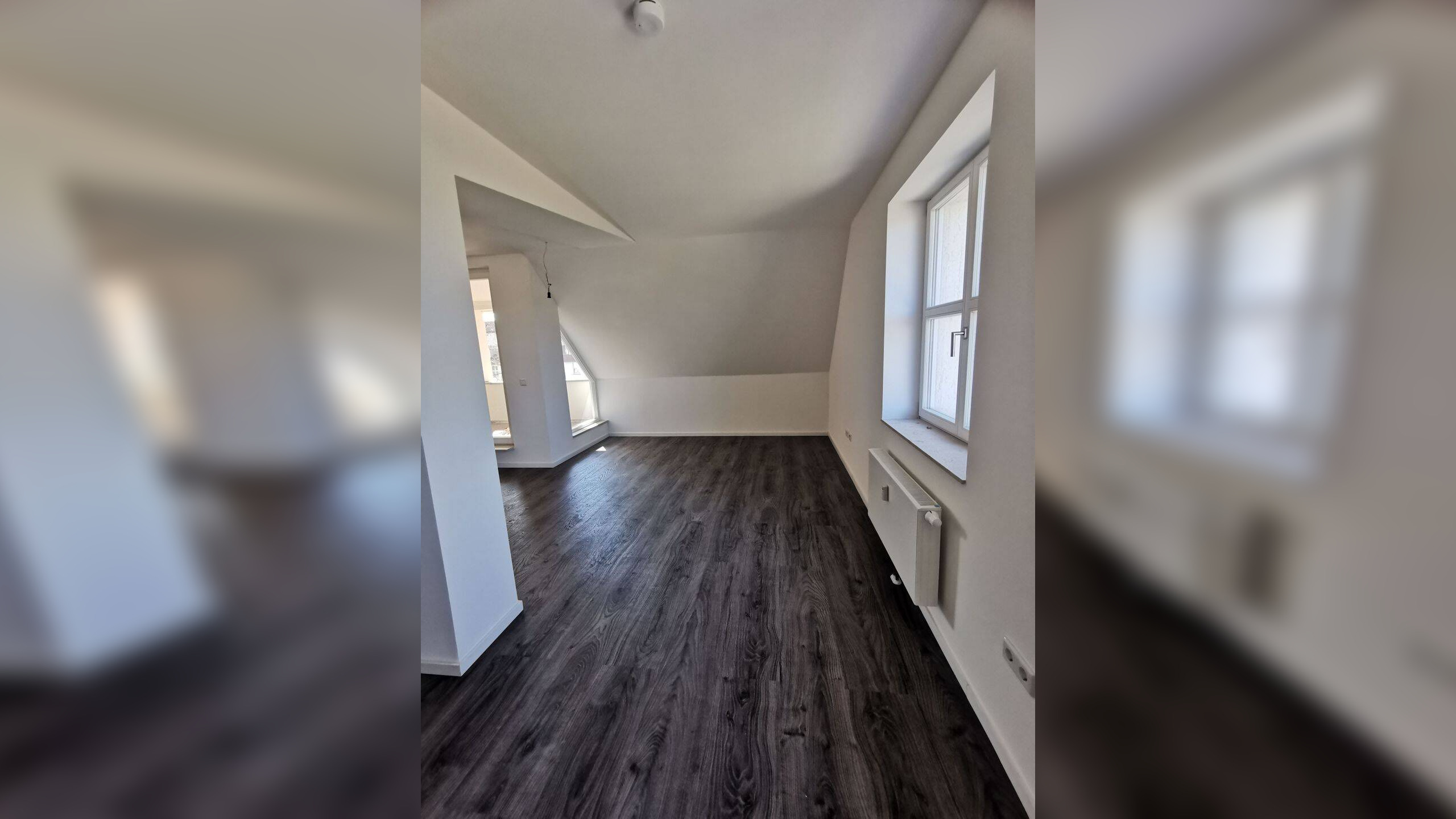 3-Zimmer-Wohnung im Grünen – 38368 Mariental – Vorschaubild 10