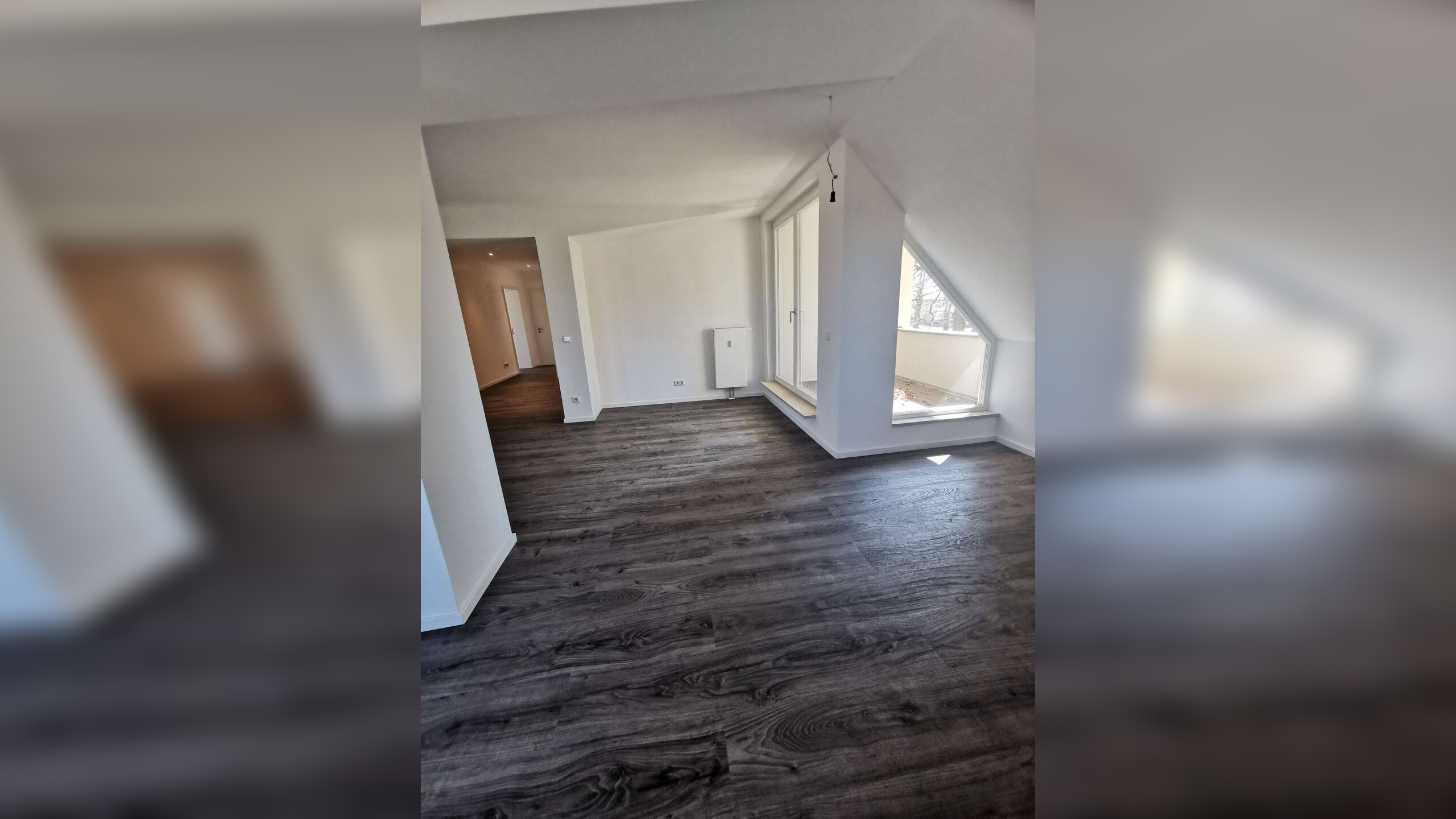 3-Zimmer-Wohnung im Grünen – 38368 Mariental – Vorschaubild 11